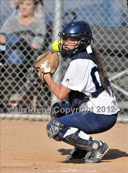 Thumbnail 1 in Marina @ Los Alamitos photogallery.