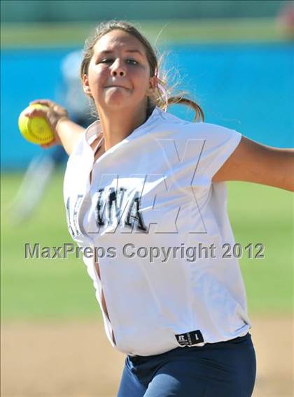 Thumbnail 3 in Marina @ Los Alamitos photogallery.