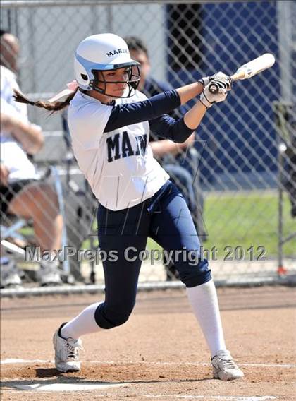 Thumbnail 3 in Marina @ Los Alamitos photogallery.