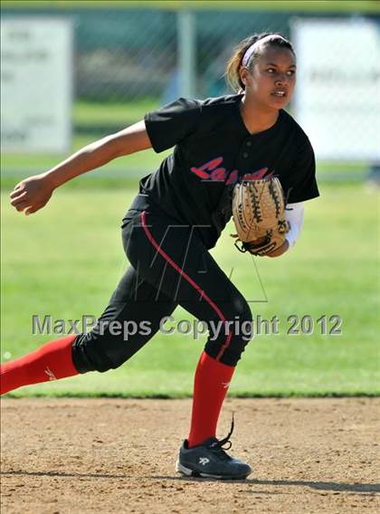 Thumbnail 1 in Marina @ Los Alamitos photogallery.