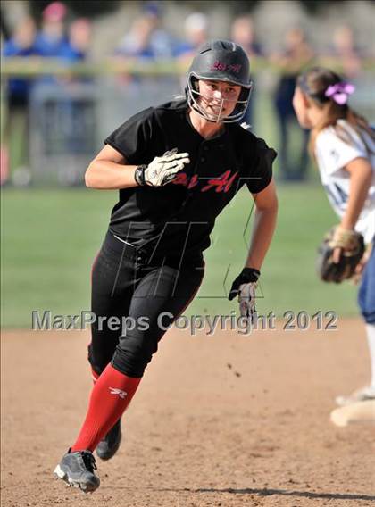 Thumbnail 1 in Marina @ Los Alamitos photogallery.