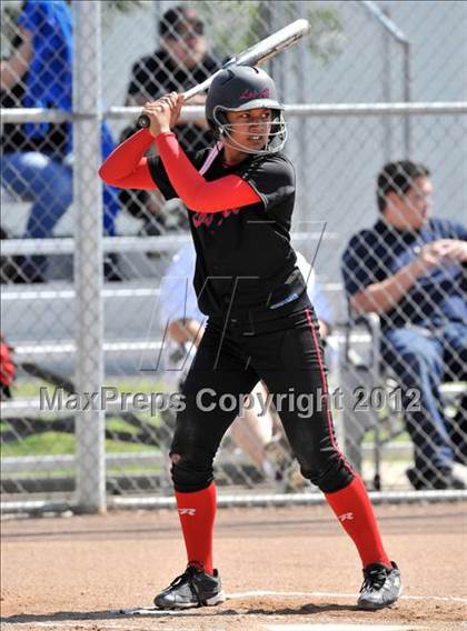 Thumbnail 2 in Marina @ Los Alamitos photogallery.