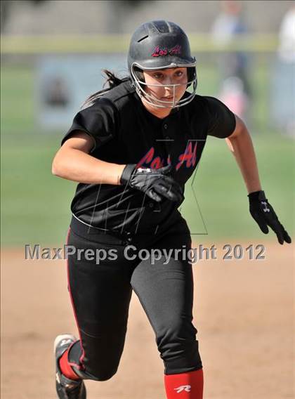 Thumbnail 2 in Marina @ Los Alamitos photogallery.