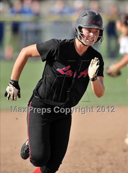 Thumbnail 3 in Marina @ Los Alamitos photogallery.