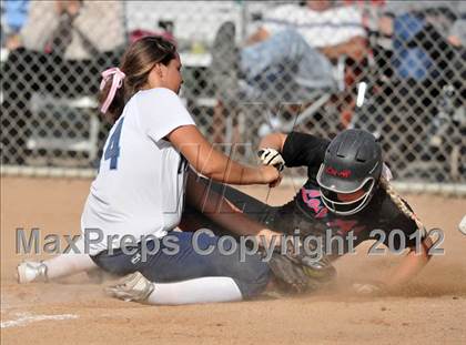 Thumbnail 1 in Marina @ Los Alamitos photogallery.