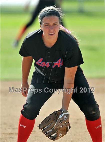 Thumbnail 3 in Marina @ Los Alamitos photogallery.