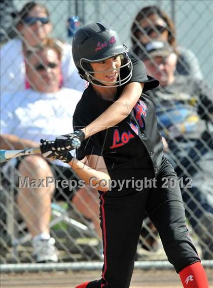 Thumbnail 2 in Marina @ Los Alamitos photogallery.
