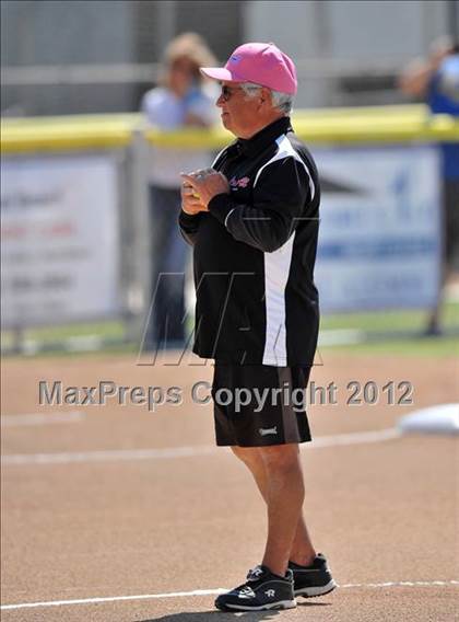 Thumbnail 3 in Marina @ Los Alamitos photogallery.
