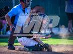 Photo from the gallery "Bradshaw Christian vs. Colfax (CIF/SJS D5 Semi final)"