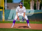 Photo from the gallery "Bradshaw Christian vs. Colfax (CIF/SJS D5 Semi final)"