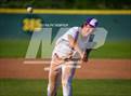 Photo from the gallery "Bradshaw Christian vs. Colfax (CIF/SJS D5 Semi final)"