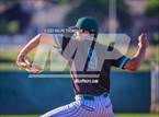 Photo from the gallery "Bradshaw Christian vs. Colfax (CIF/SJS D5 Semi final)"