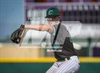 Photo from the gallery "Bradshaw Christian vs. Colfax (CIF/SJS D5 Semi final)"
