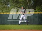 Photo from the gallery "Bradshaw Christian vs. Colfax (CIF/SJS D5 Semi final)"