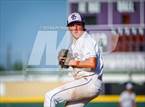 Photo from the gallery "Bradshaw Christian vs. Colfax (CIF/SJS D5 Semi final)"
