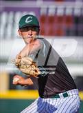 Photo from the gallery "Bradshaw Christian vs. Colfax (CIF/SJS D5 Semi final)"