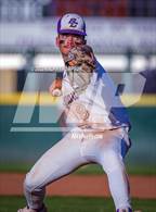 Photo from the gallery "Bradshaw Christian vs. Colfax (CIF/SJS D5 Semi final)"