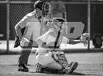 Photo from the gallery "Bradshaw Christian vs. Colfax (CIF/SJS D5 Semi final)"