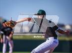 Photo from the gallery "Bradshaw Christian vs. Colfax (CIF/SJS D5 Semi final)"