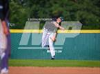 Photo from the gallery "Bradshaw Christian vs. Colfax (CIF/SJS D5 Semi final)"