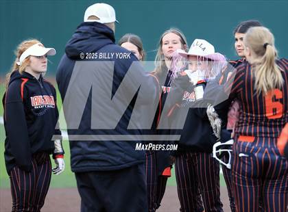 Thumbnail 1 in Grand Saline vs Winnsboro photogallery.