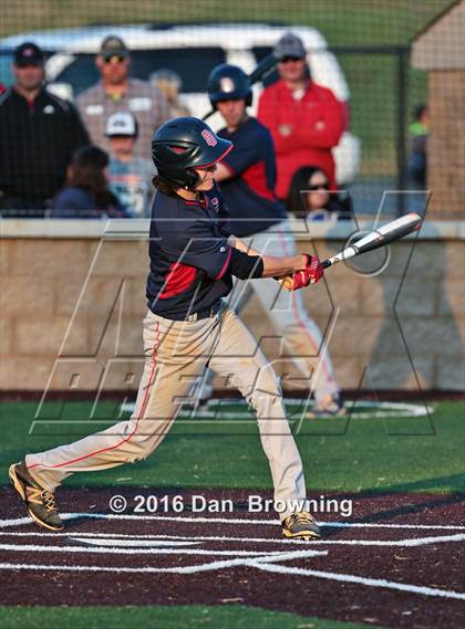 Thumbnail 1 in South-Doyle @ Maryville photogallery.