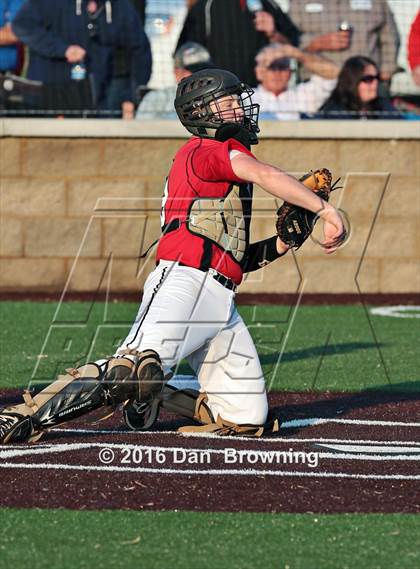 Thumbnail 3 in South-Doyle @ Maryville photogallery.
