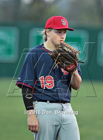 Thumbnail 3 in South-Doyle @ Maryville photogallery.