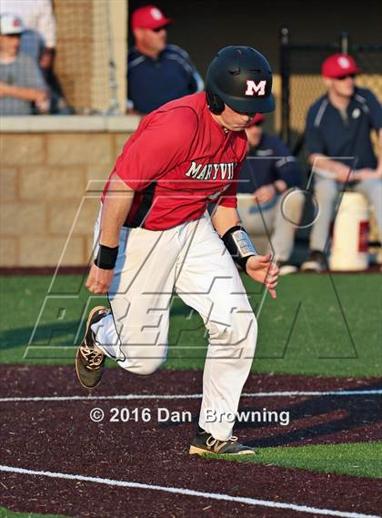 Thumbnail 3 in South-Doyle @ Maryville photogallery.