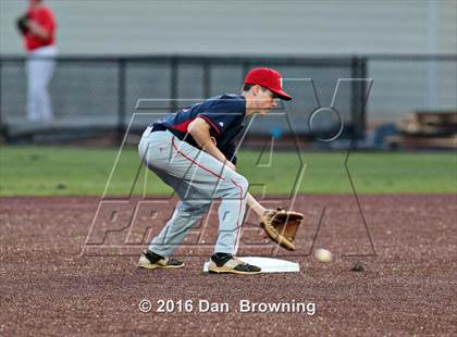 Thumbnail 2 in South-Doyle @ Maryville photogallery.