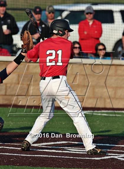 Thumbnail 2 in South-Doyle @ Maryville photogallery.