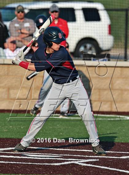 Thumbnail 1 in South-Doyle @ Maryville photogallery.