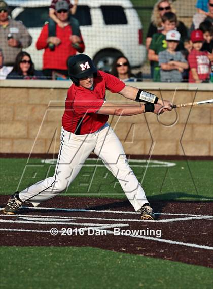 Thumbnail 3 in South-Doyle @ Maryville photogallery.