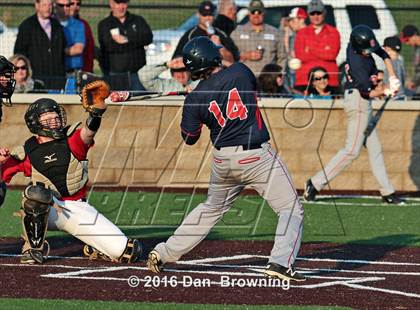 Thumbnail 3 in South-Doyle @ Maryville photogallery.