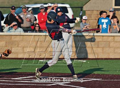 Thumbnail 2 in South-Doyle @ Maryville photogallery.