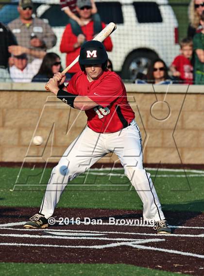 Thumbnail 2 in South-Doyle @ Maryville photogallery.