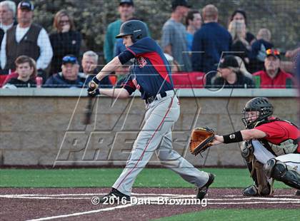 Thumbnail 2 in South-Doyle @ Maryville photogallery.