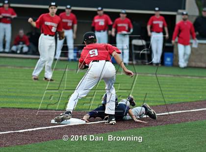 Thumbnail 1 in South-Doyle @ Maryville photogallery.