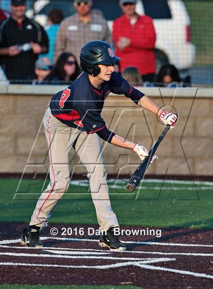 Thumbnail 2 in South-Doyle @ Maryville photogallery.