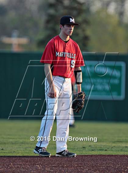 Thumbnail 3 in South-Doyle @ Maryville photogallery.