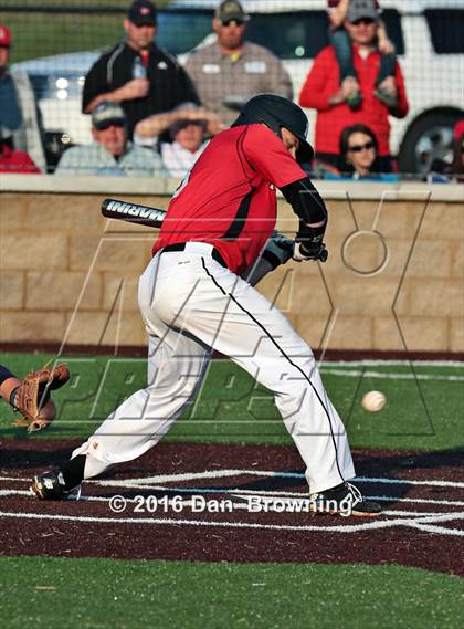 Thumbnail 2 in South-Doyle @ Maryville photogallery.