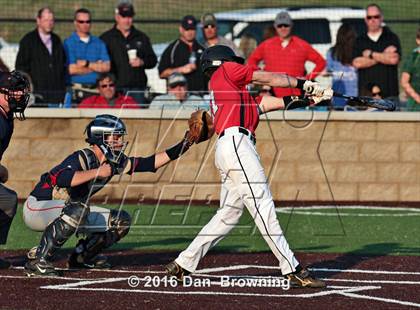 Thumbnail 2 in South-Doyle @ Maryville photogallery.