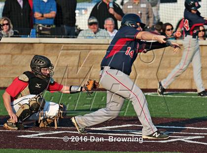 Thumbnail 2 in South-Doyle @ Maryville photogallery.