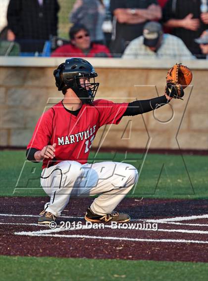 Thumbnail 2 in South-Doyle @ Maryville photogallery.