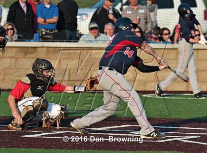 Thumbnail 1 in South-Doyle @ Maryville photogallery.