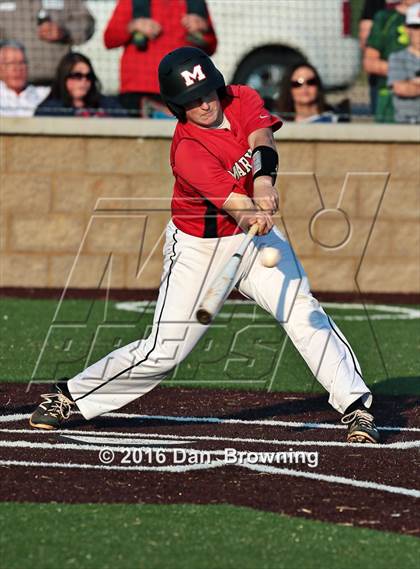 Thumbnail 2 in South-Doyle @ Maryville photogallery.