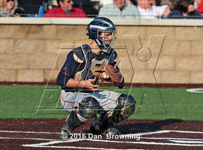 Thumbnail 1 in South-Doyle @ Maryville photogallery.