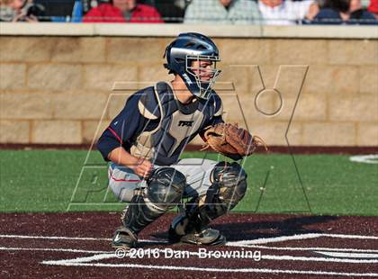 Thumbnail 3 in South-Doyle @ Maryville photogallery.