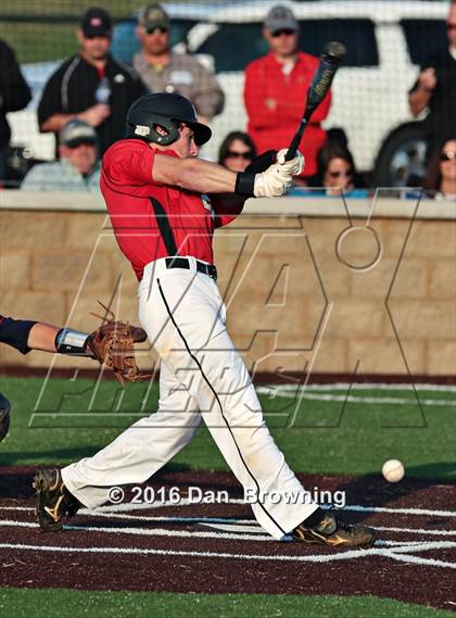 Thumbnail 3 in South-Doyle @ Maryville photogallery.