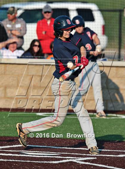 Thumbnail 1 in South-Doyle @ Maryville photogallery.